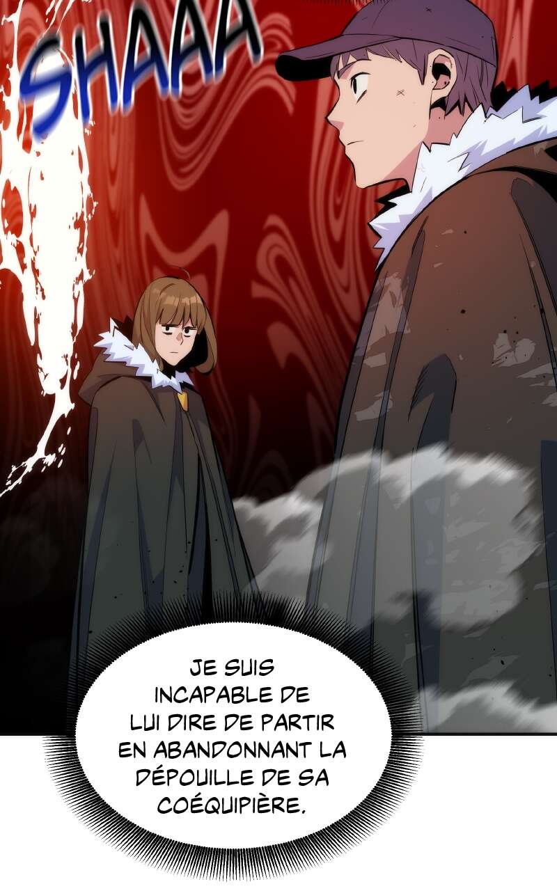 Auto Hunting With My Clones Chapitre 40 - Page 83
