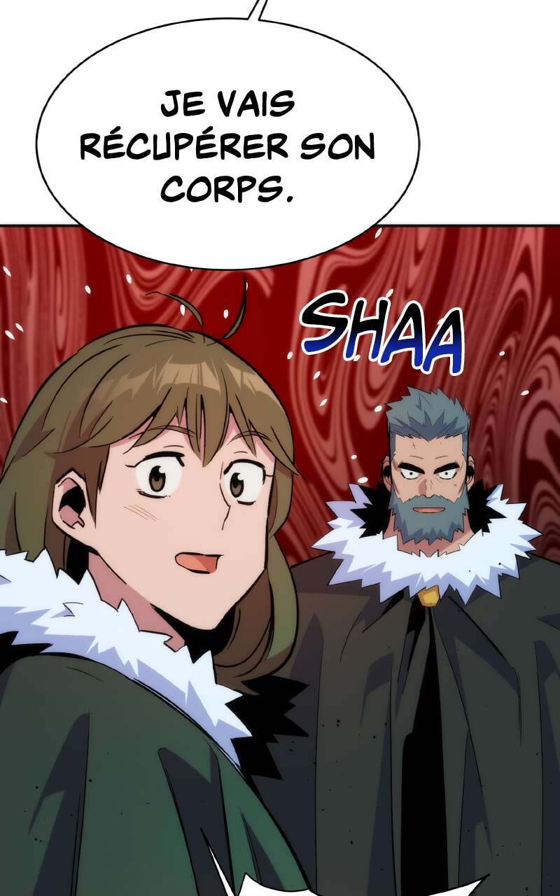 Auto Hunting With My Clones Chapitre 40 - Page 85