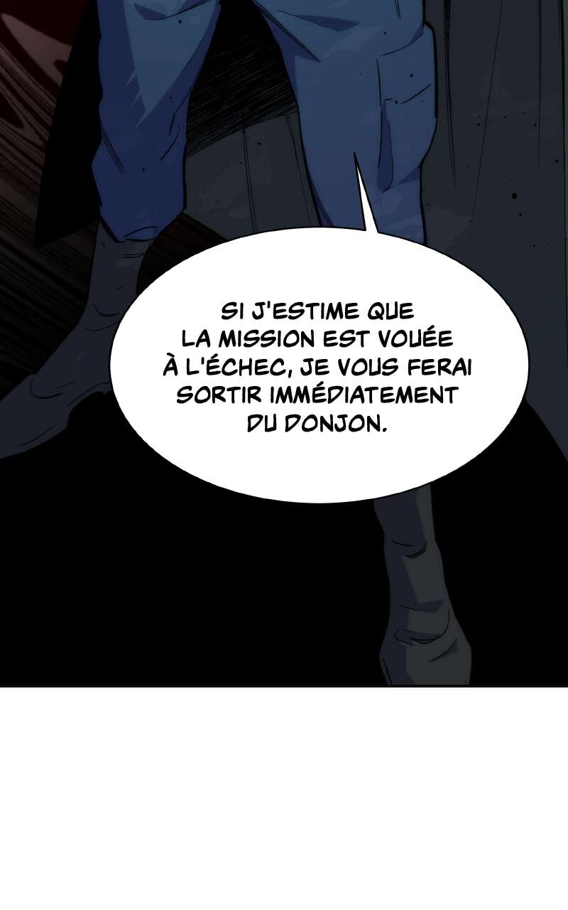 Auto Hunting With My Clones Chapitre 40 - Page 89