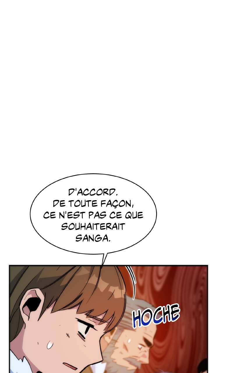 Auto Hunting With My Clones Chapitre 40 - Page 90