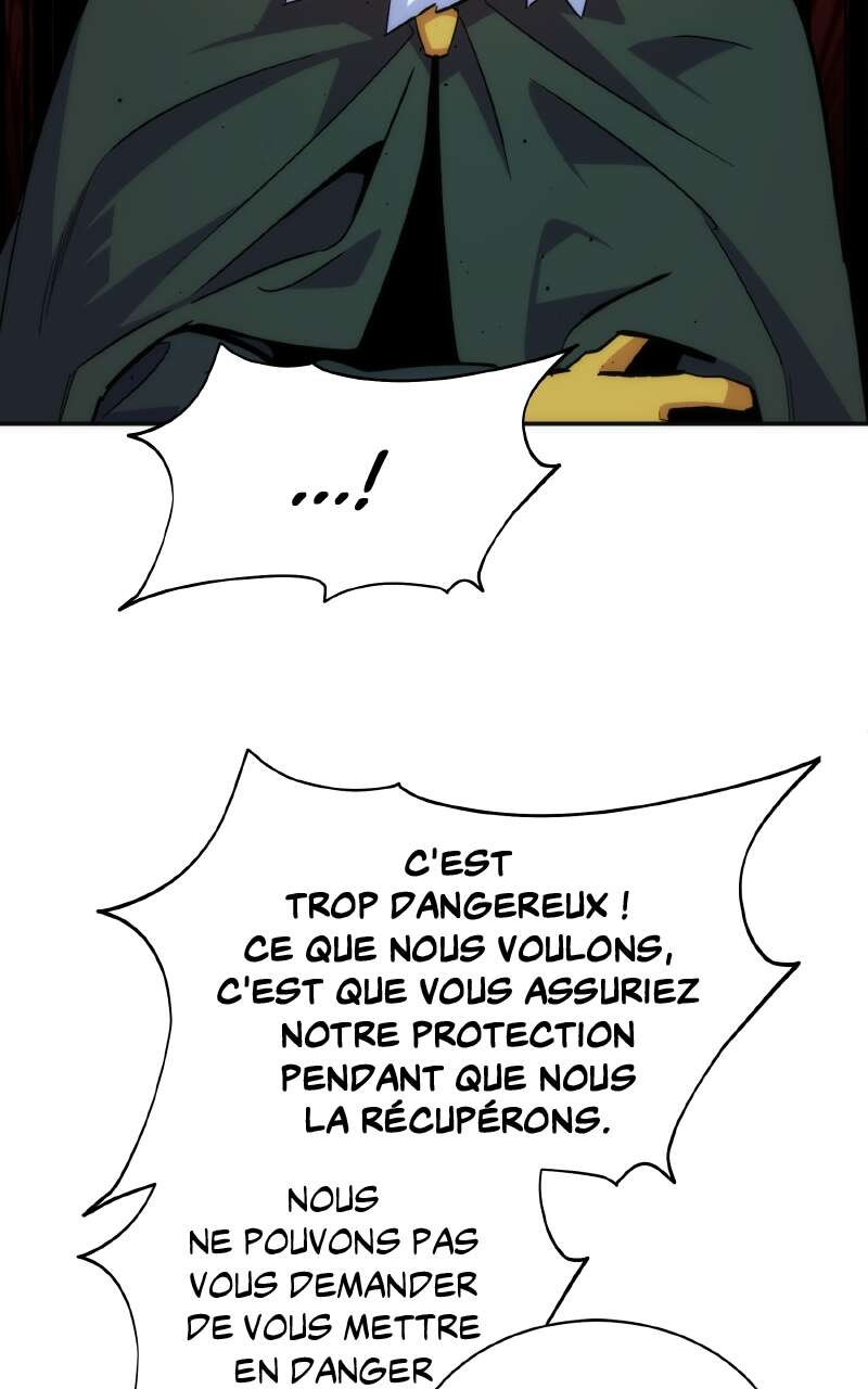 Auto Hunting With My Clones Chapitre 40 - Page 92