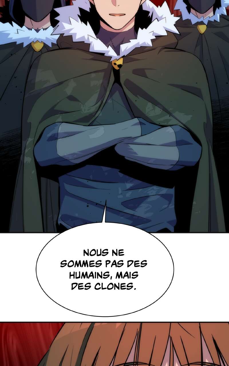 Auto Hunting With My Clones Chapitre 40 - Page 95