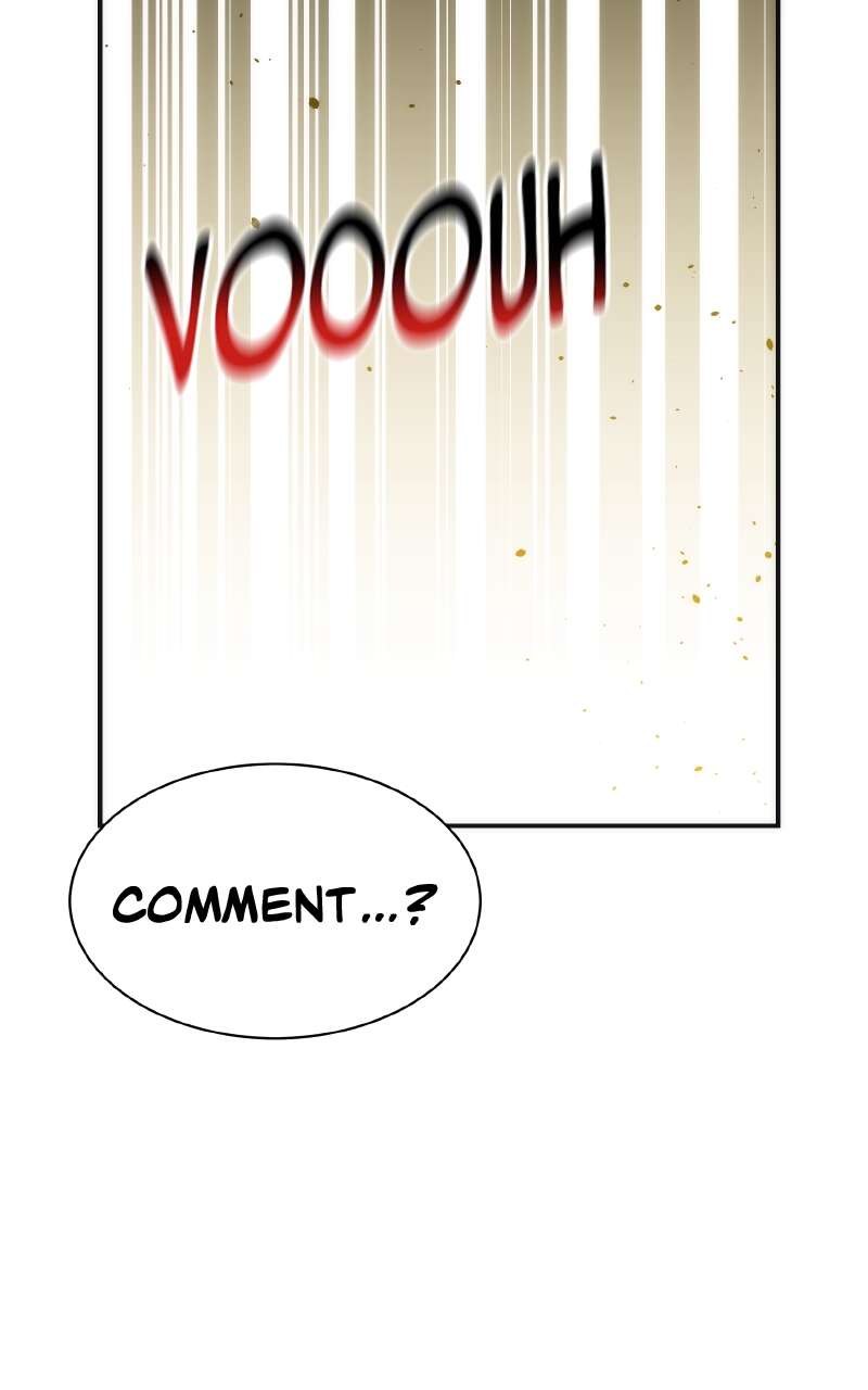 Auto Hunting With My Clones Chapitre 40 - Page 97