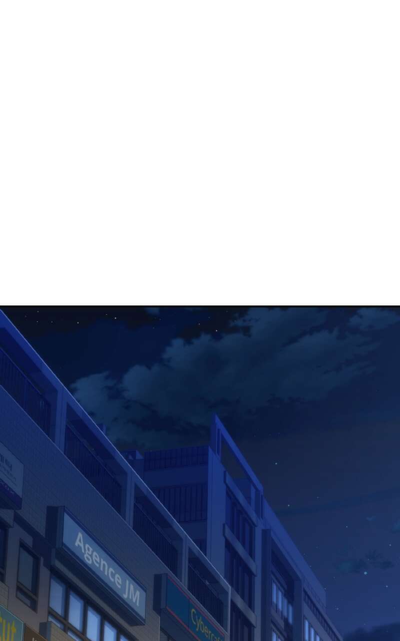 Auto Hunting With My Clones Chapitre 40 - Page 99