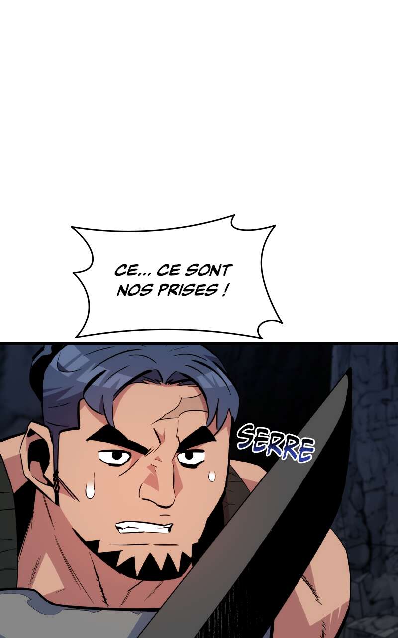 Auto Hunting With My Clones Chapitre 55 - Page 102