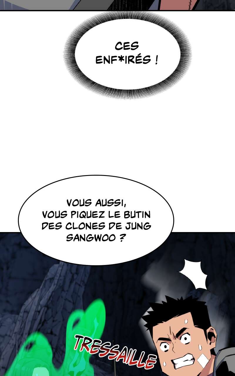Auto Hunting With My Clones Chapitre 55 - Page 103