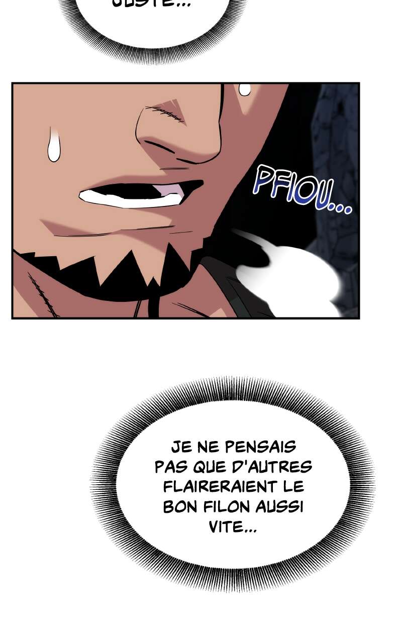 Auto Hunting With My Clones Chapitre 55 - Page 105