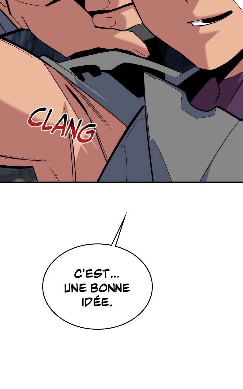 Auto Hunting With My Clones Chapitre 55 - Page 111