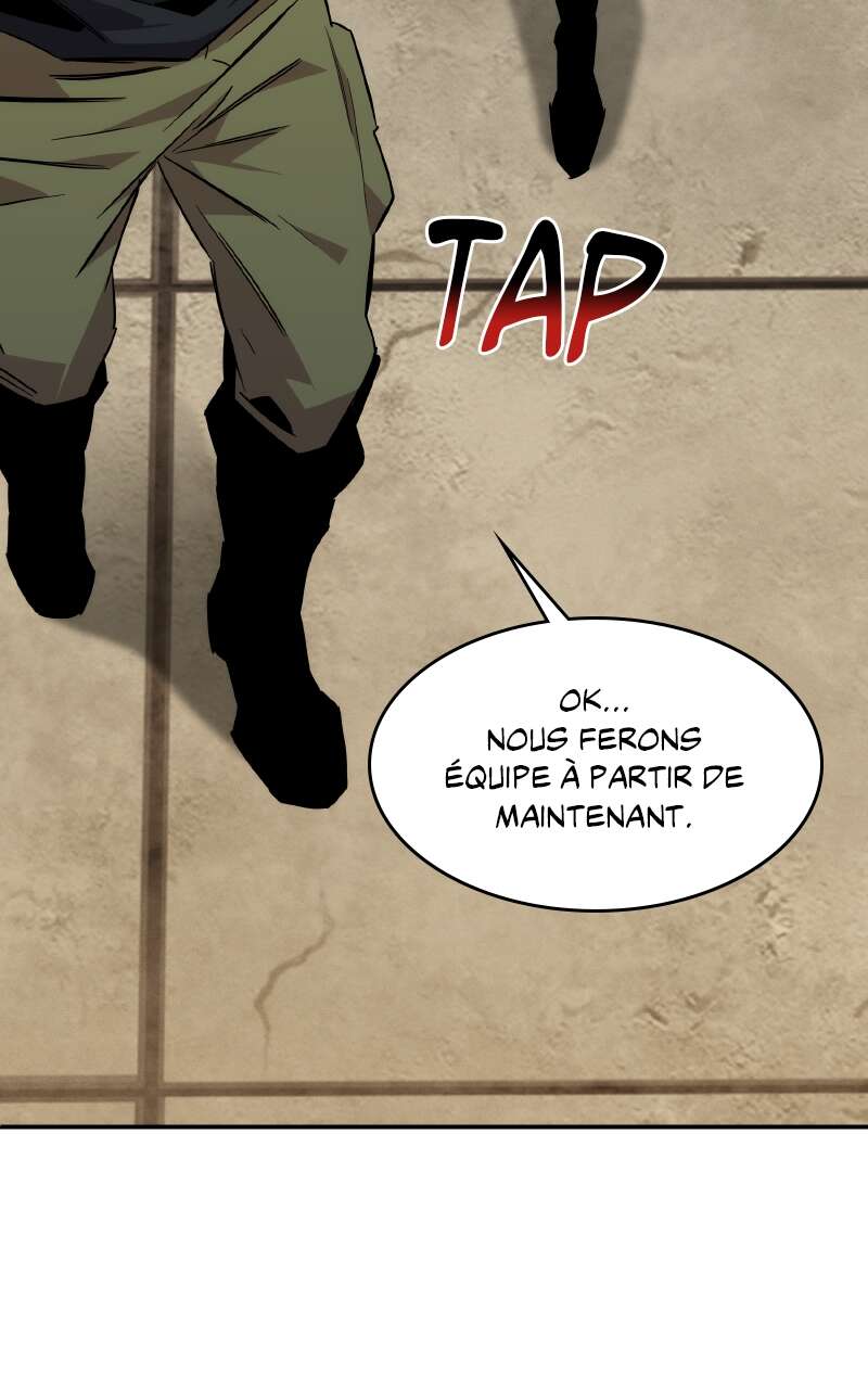 Auto Hunting With My Clones Chapitre 55 - Page 115