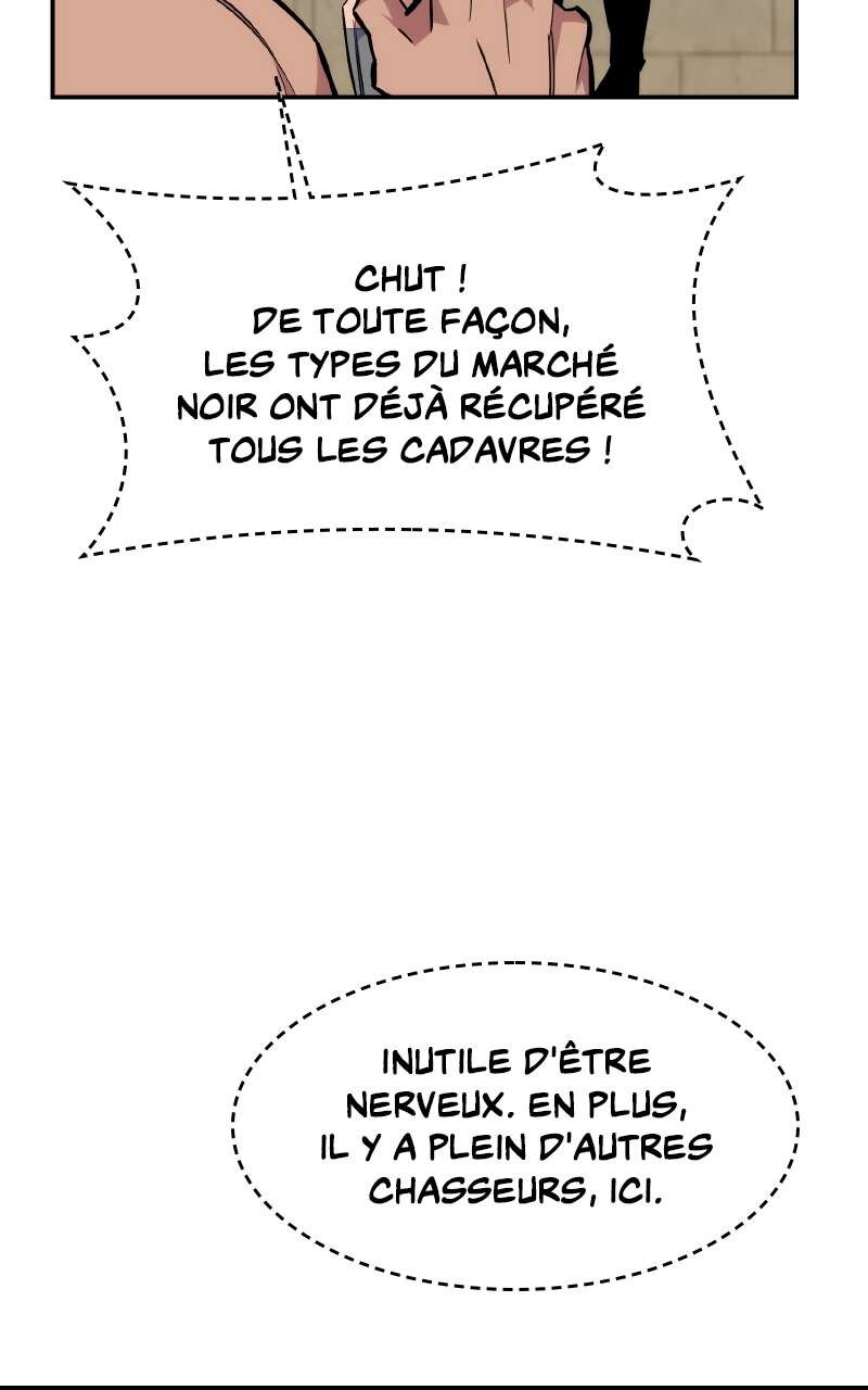 Auto Hunting With My Clones Chapitre 55 - Page 118