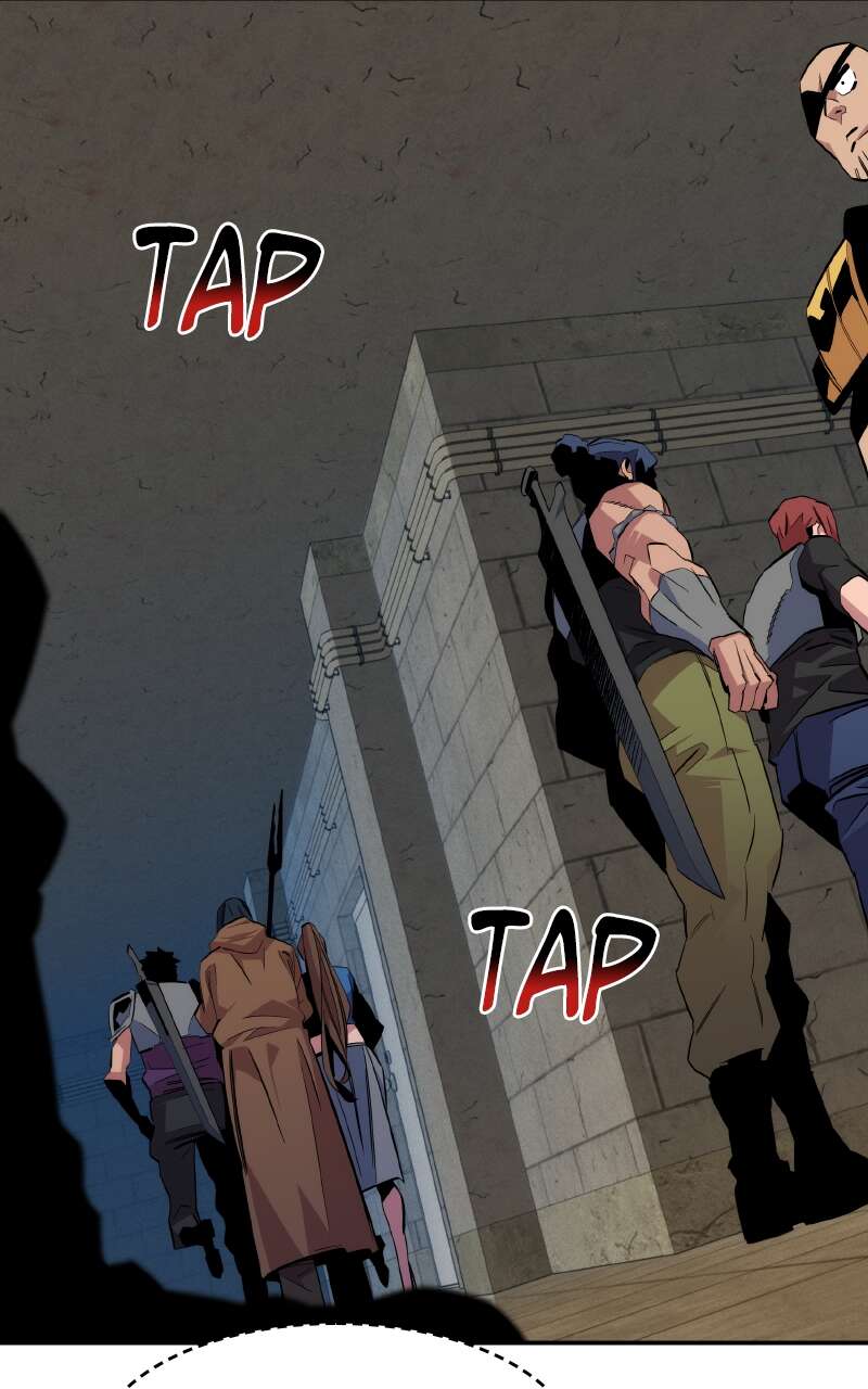 Auto Hunting With My Clones Chapitre 55 - Page 119