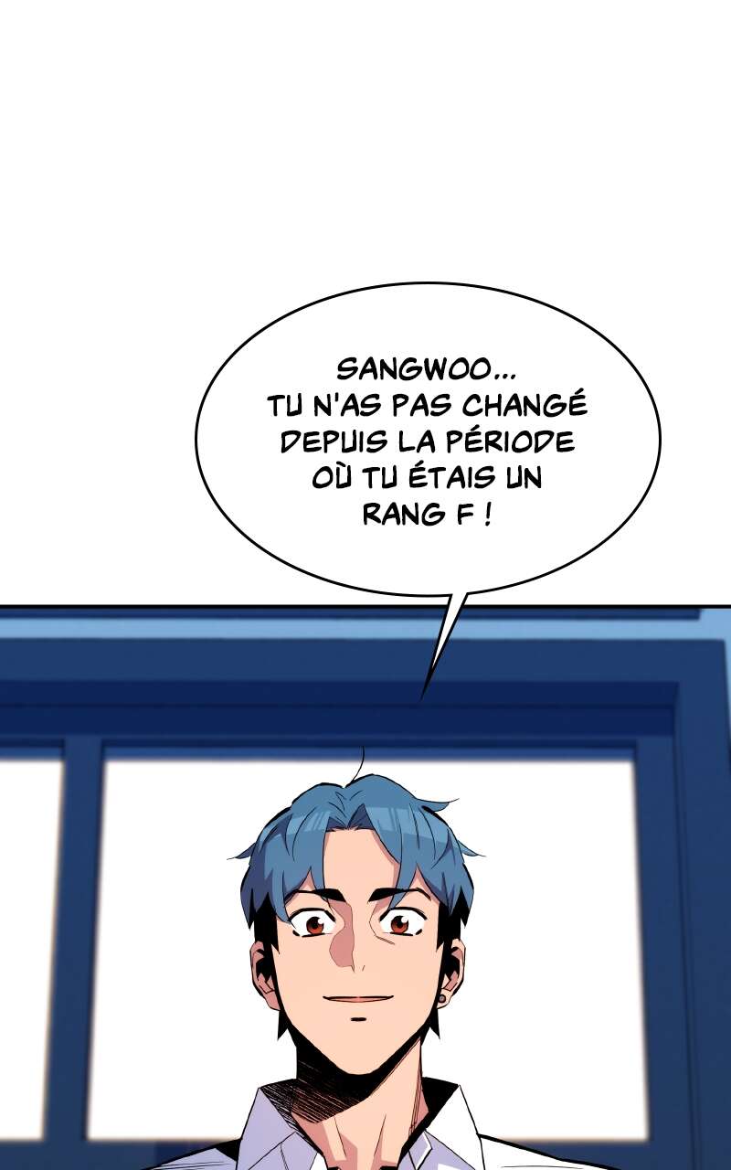 Auto Hunting With My Clones Chapitre 55 - Page 12