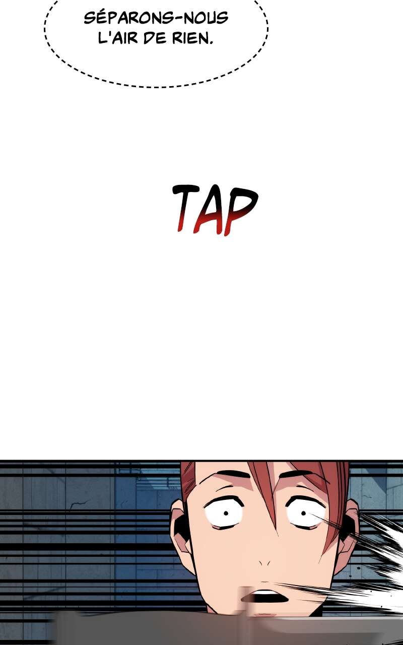 Auto Hunting With My Clones Chapitre 55 - Page 120