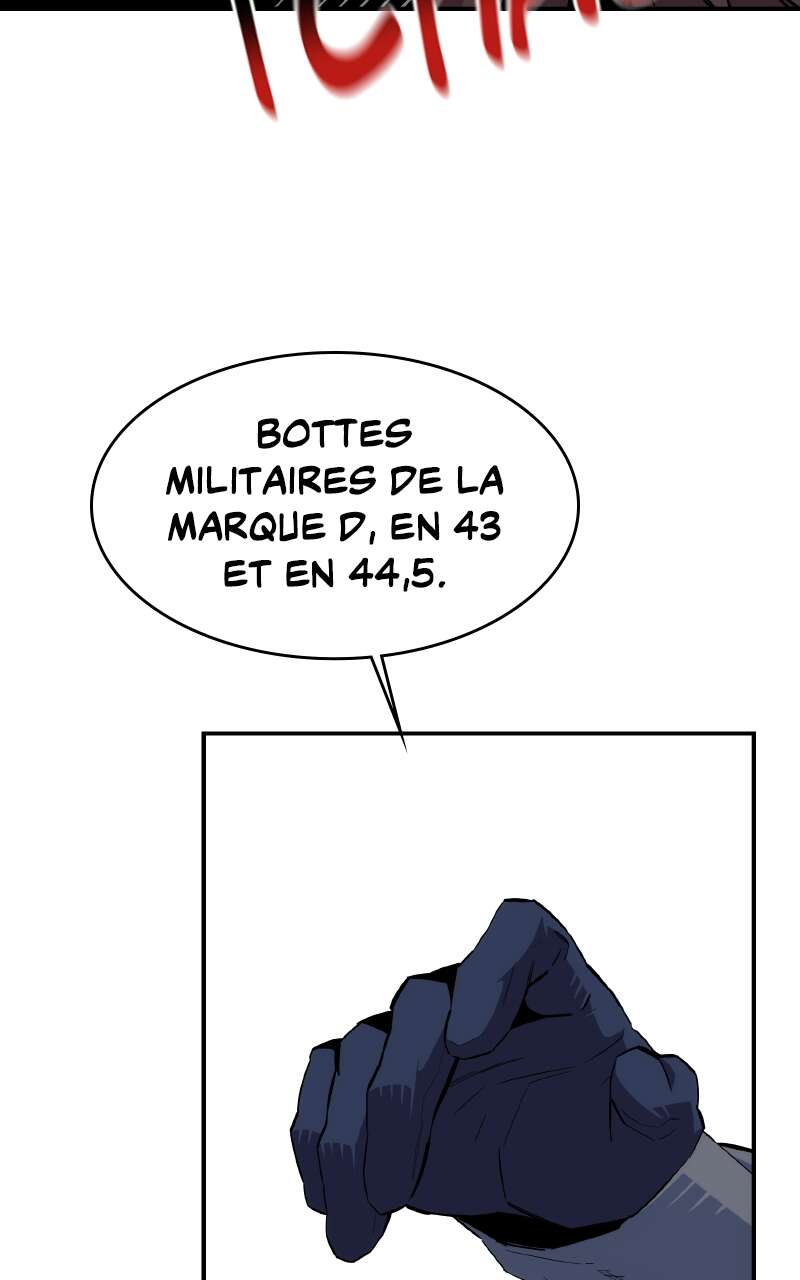 Auto Hunting With My Clones Chapitre 55 - Page 122