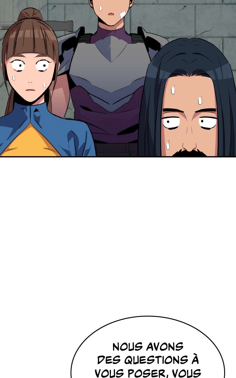 Auto Hunting With My Clones Chapitre 55 - Page 125