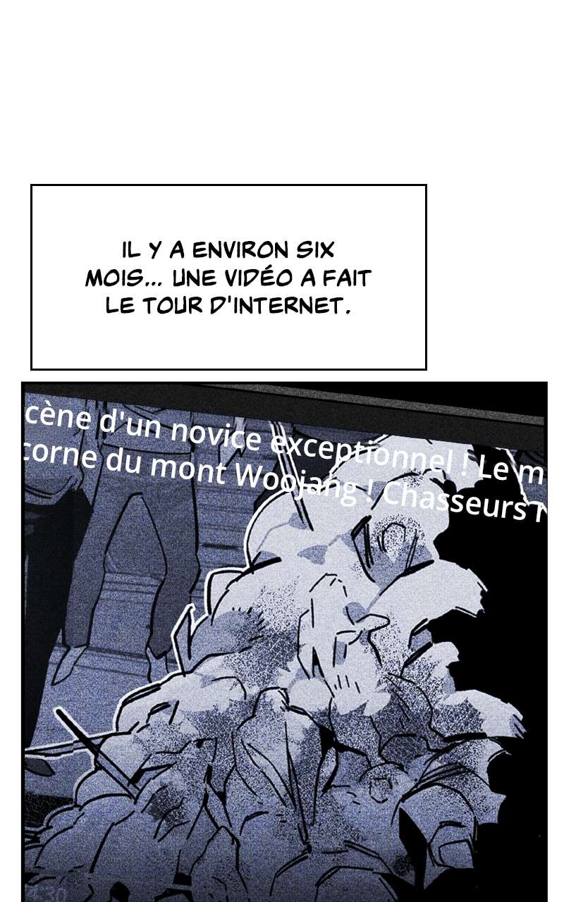 Auto Hunting With My Clones Chapitre 55 - Page 16