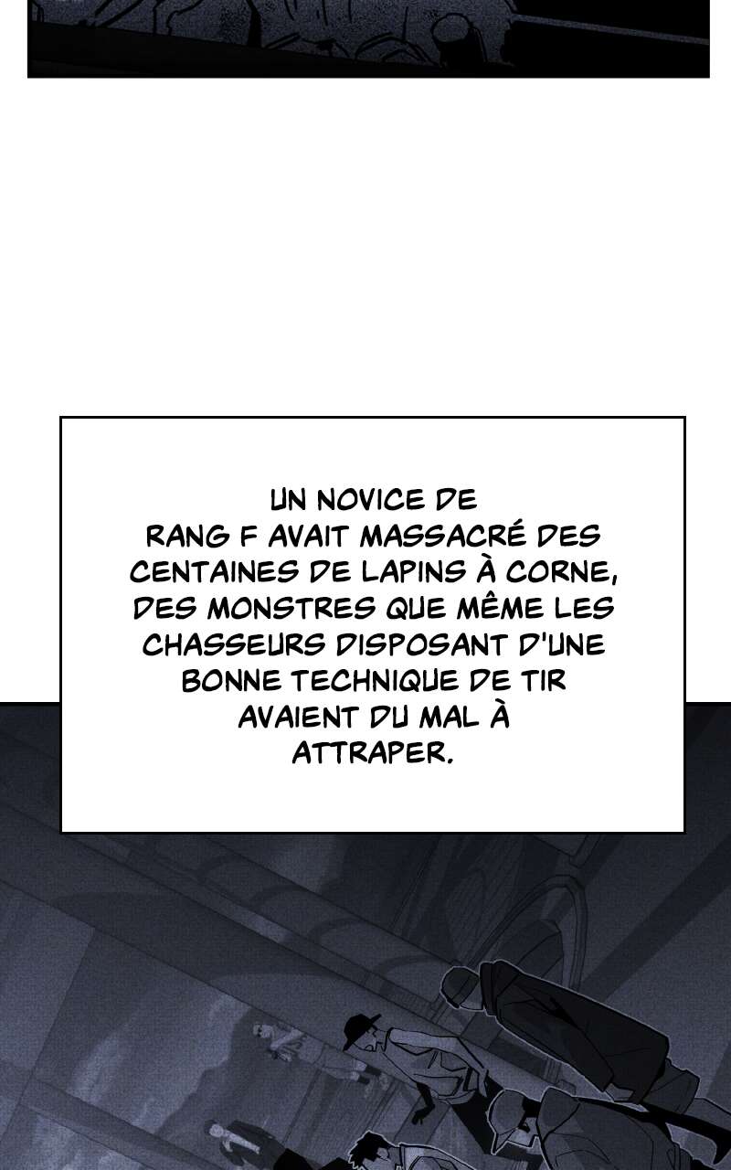 Auto Hunting With My Clones Chapitre 55 - Page 17