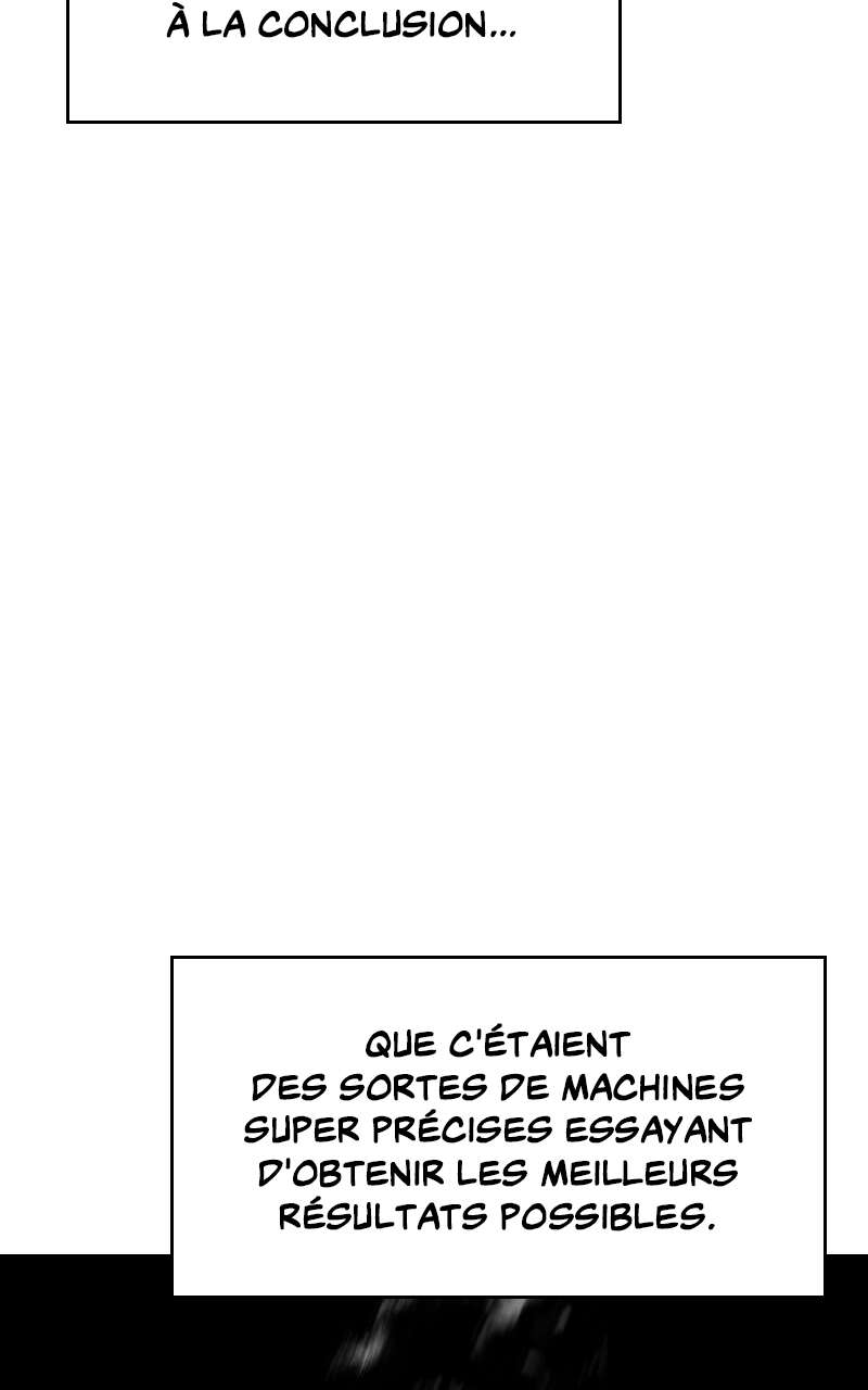 Auto Hunting With My Clones Chapitre 55 - Page 23