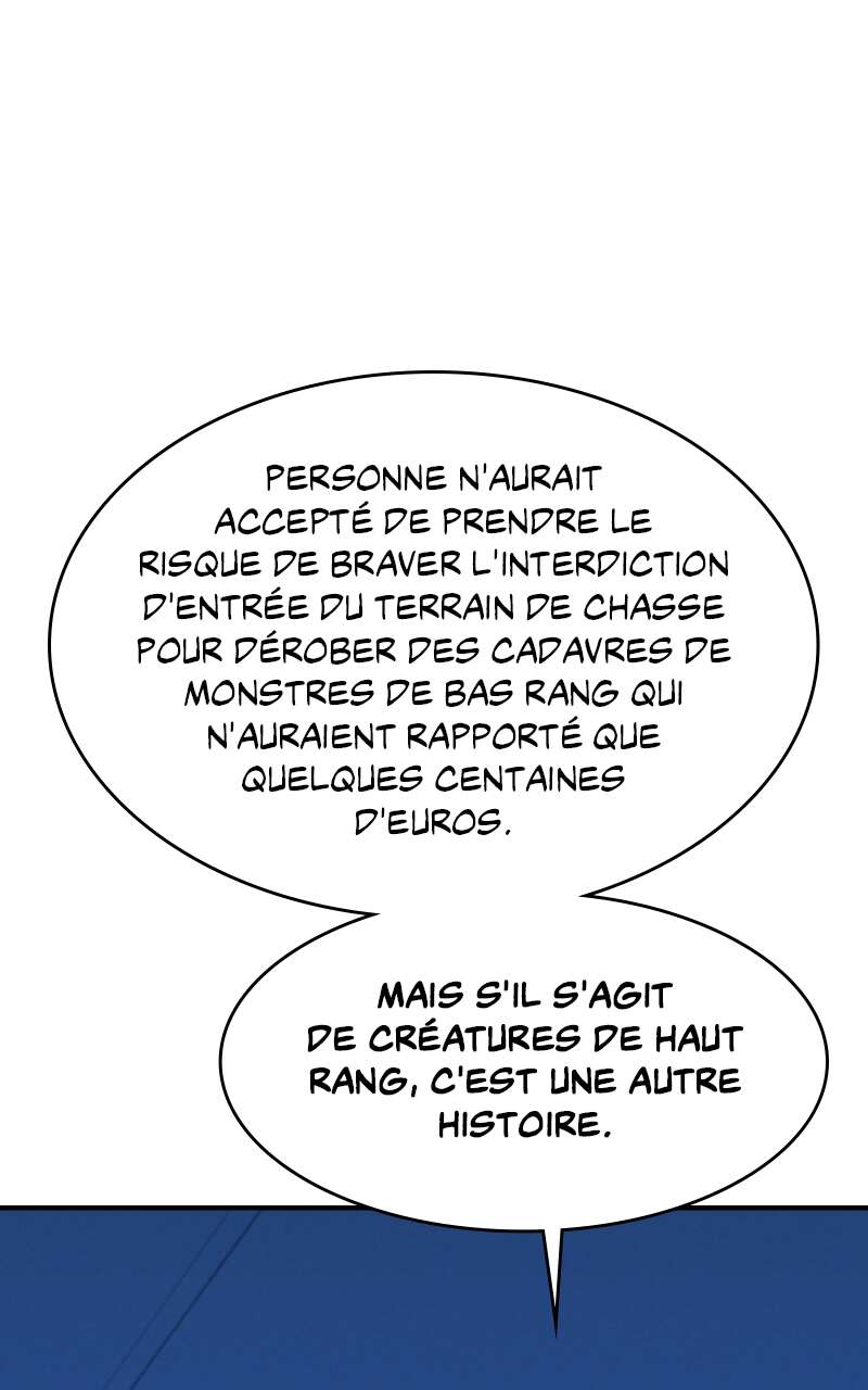 Auto Hunting With My Clones Chapitre 55 - Page 29