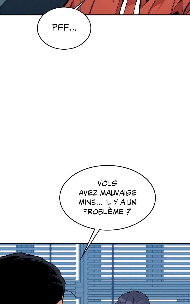 Auto Hunting With My Clones Chapitre 55 - Page 33