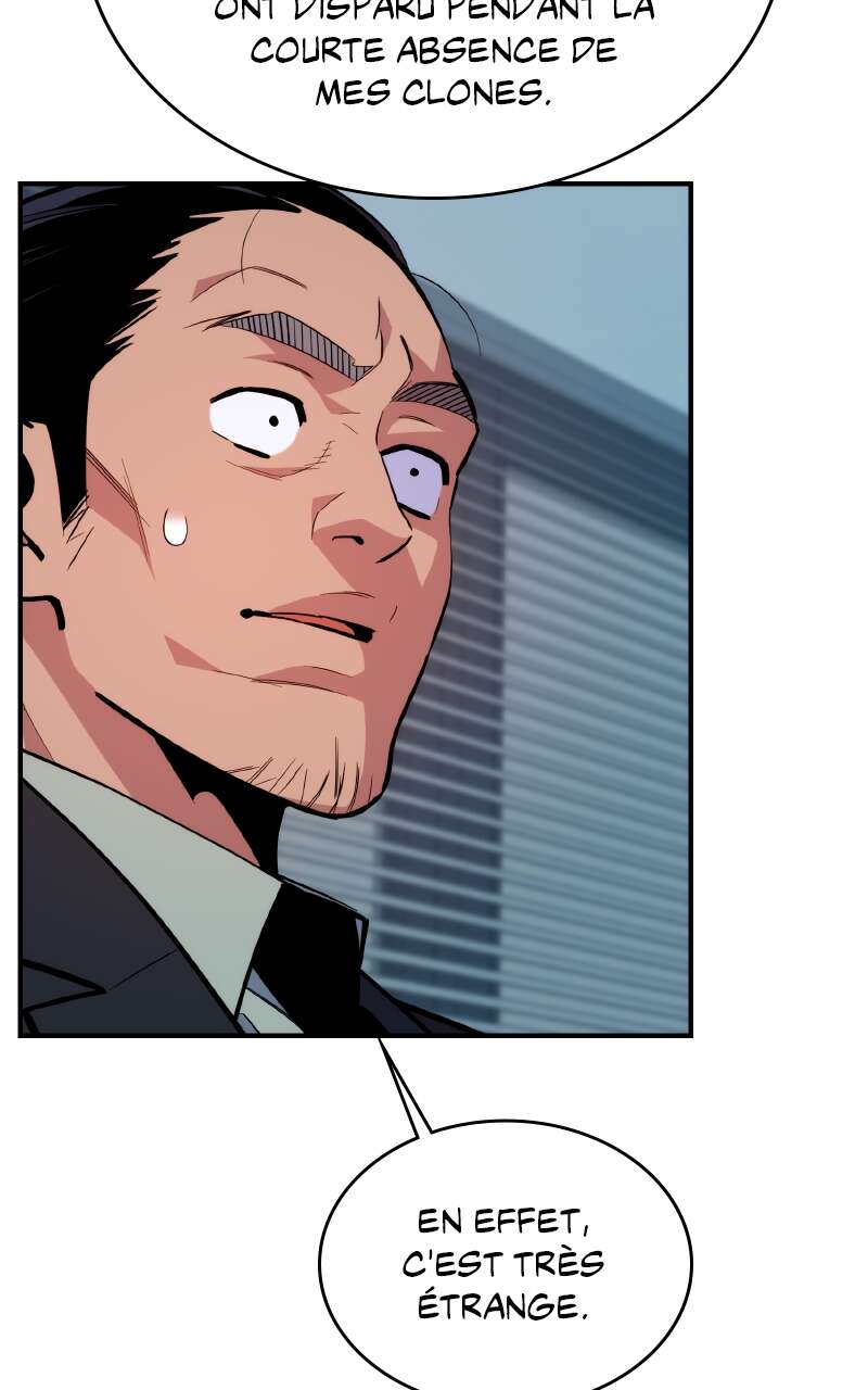 Auto Hunting With My Clones Chapitre 55 - Page 37