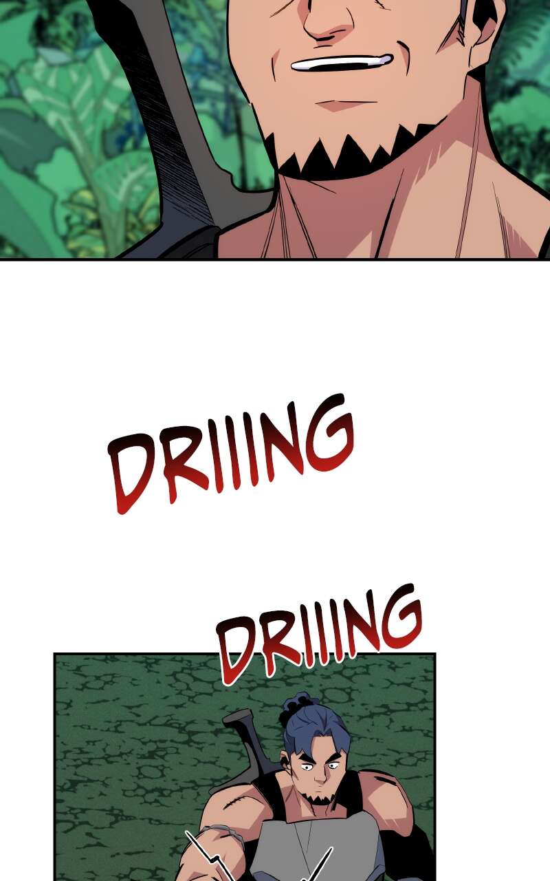 Auto Hunting With My Clones Chapitre 55 - Page 4