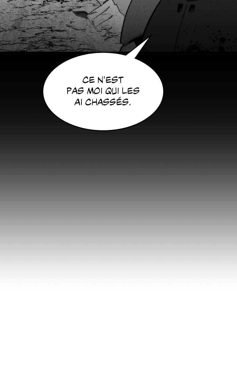 Auto Hunting With My Clones Chapitre 55 - Page 40