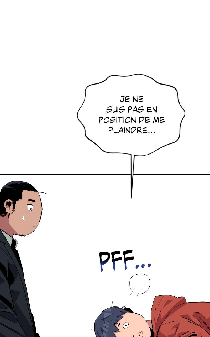 Auto Hunting With My Clones Chapitre 55 - Page 41