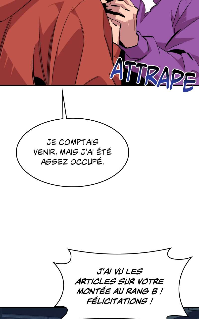 Auto Hunting With My Clones Chapitre 55 - Page 47