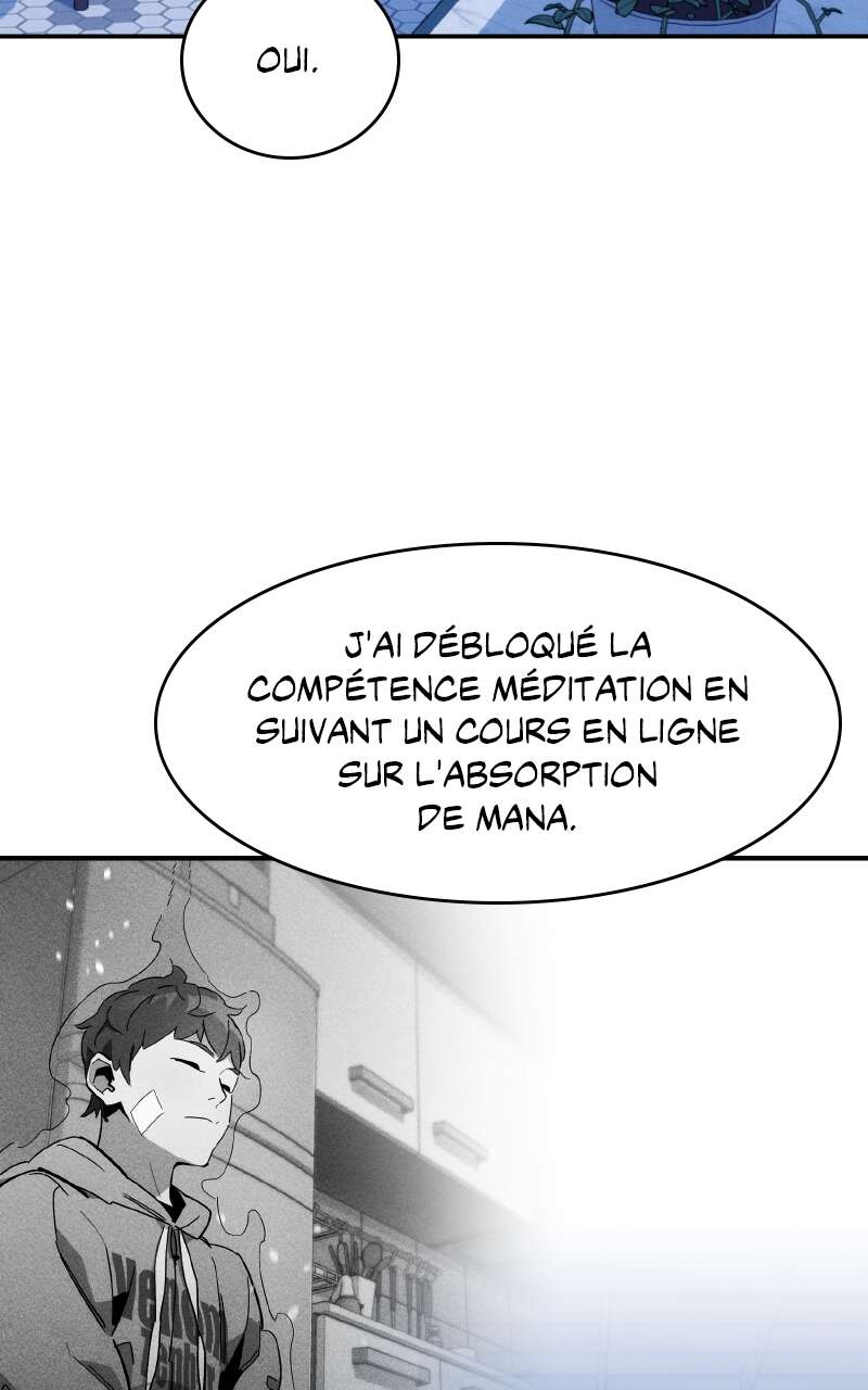 Auto Hunting With My Clones Chapitre 55 - Page 52
