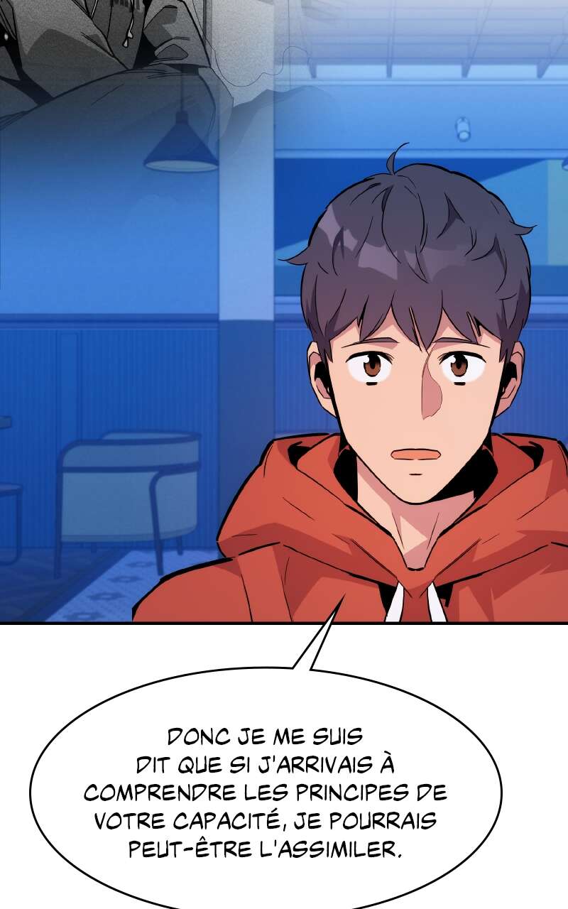 Auto Hunting With My Clones Chapitre 55 - Page 53