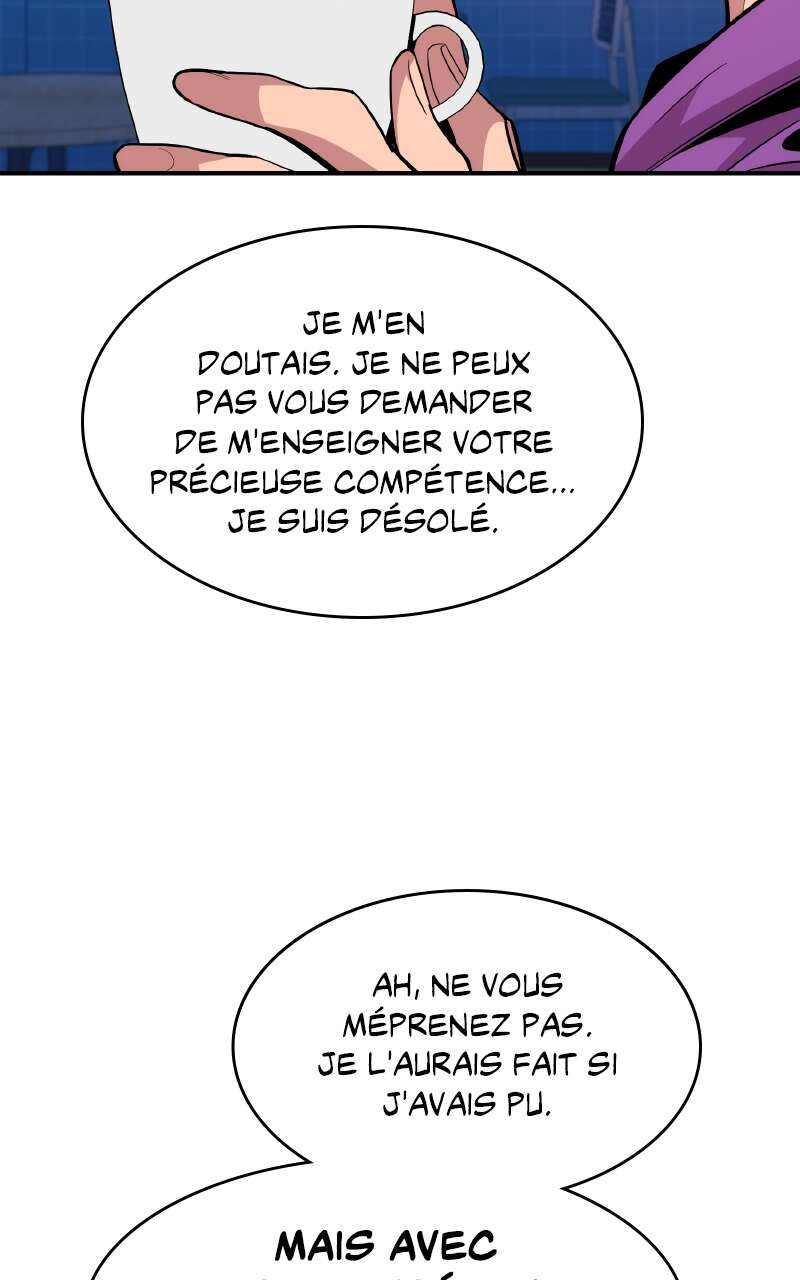 Auto Hunting With My Clones Chapitre 55 - Page 55