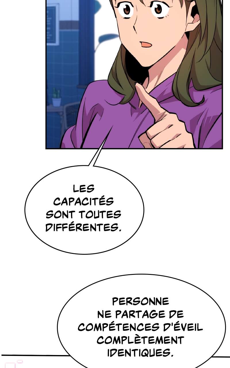Auto Hunting With My Clones Chapitre 55 - Page 61