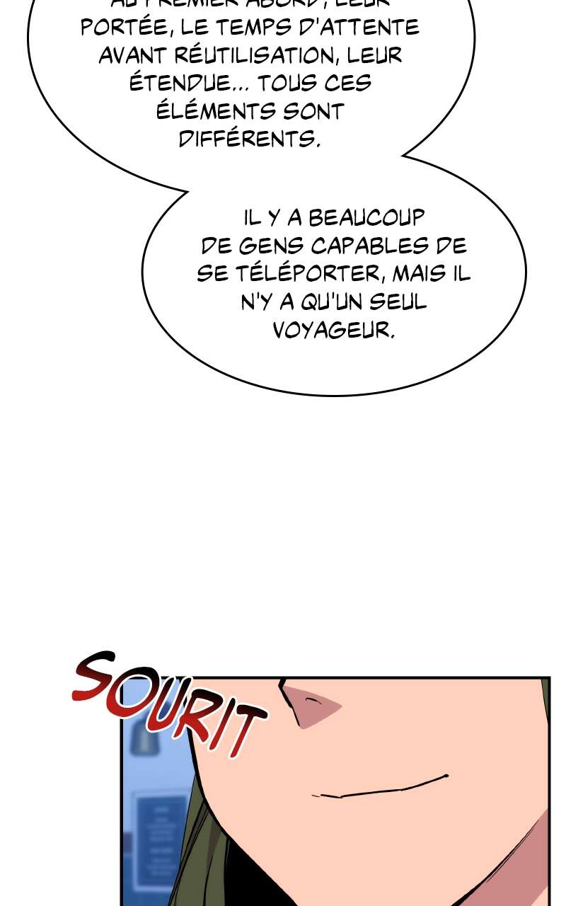 Auto Hunting With My Clones Chapitre 55 - Page 63