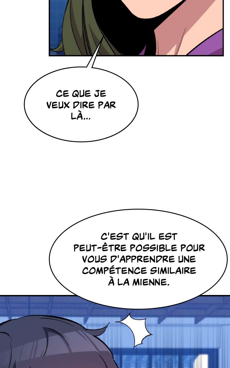 Auto Hunting With My Clones Chapitre 55 - Page 64