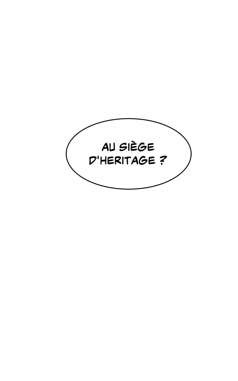 Auto Hunting With My Clones Chapitre 55 - Page 67