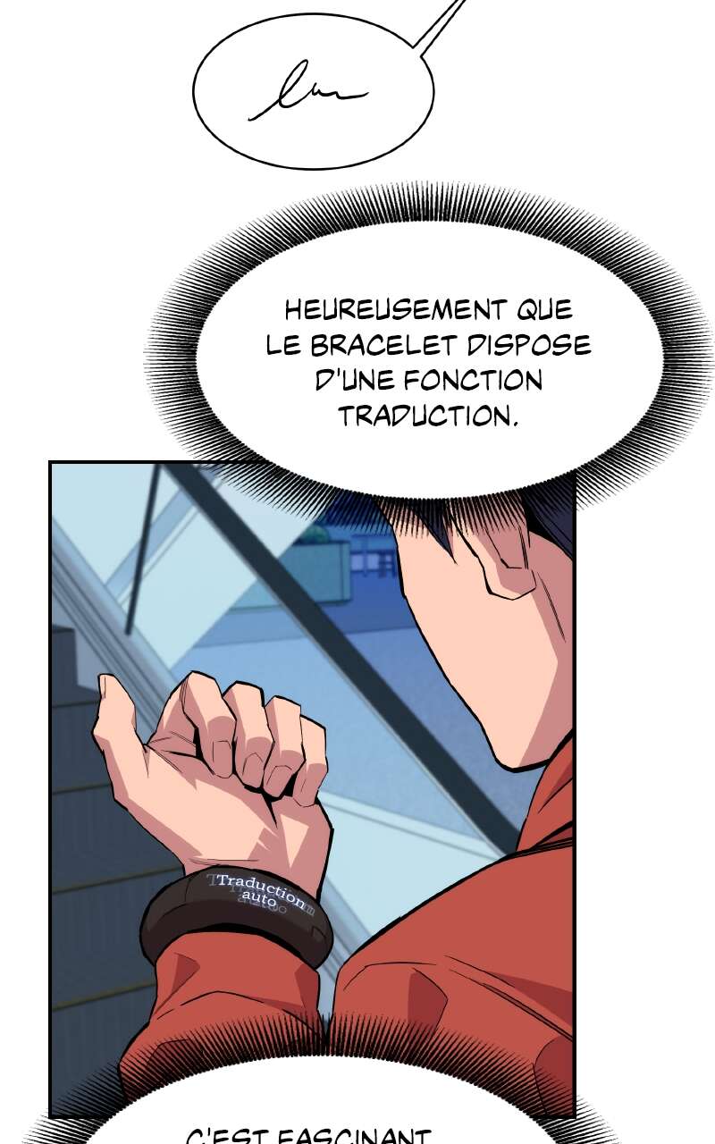Auto Hunting With My Clones Chapitre 55 - Page 72