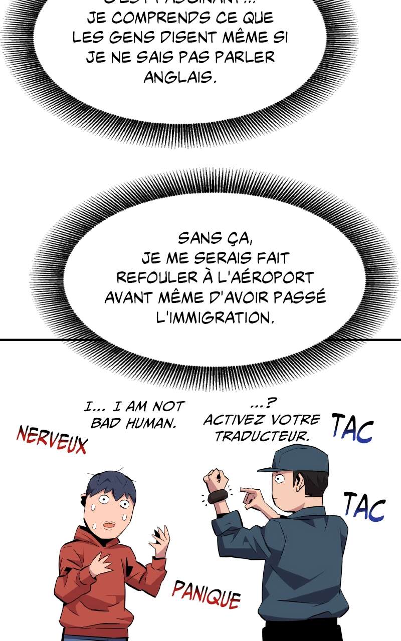 Auto Hunting With My Clones Chapitre 55 - Page 73