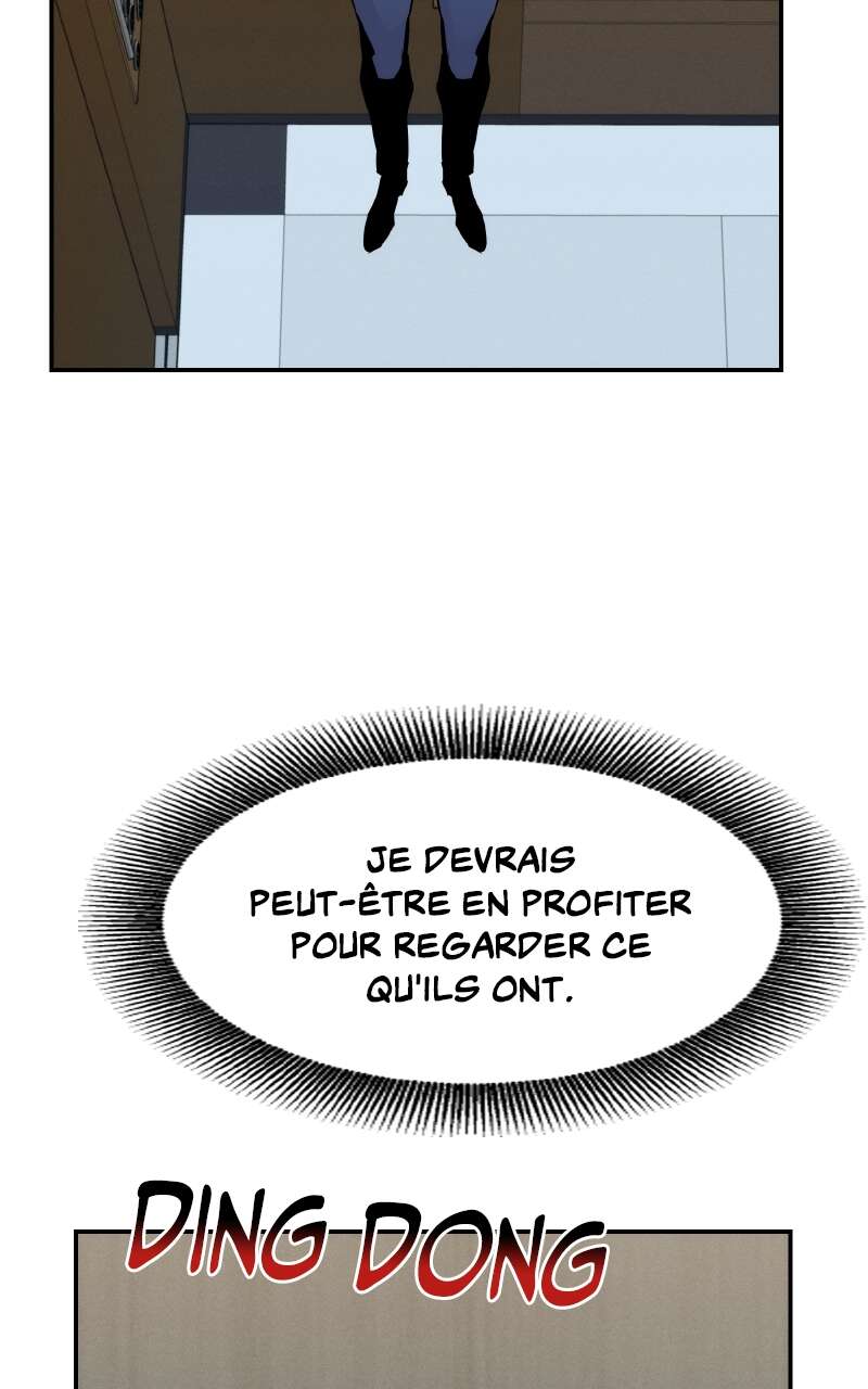 Auto Hunting With My Clones Chapitre 55 - Page 75