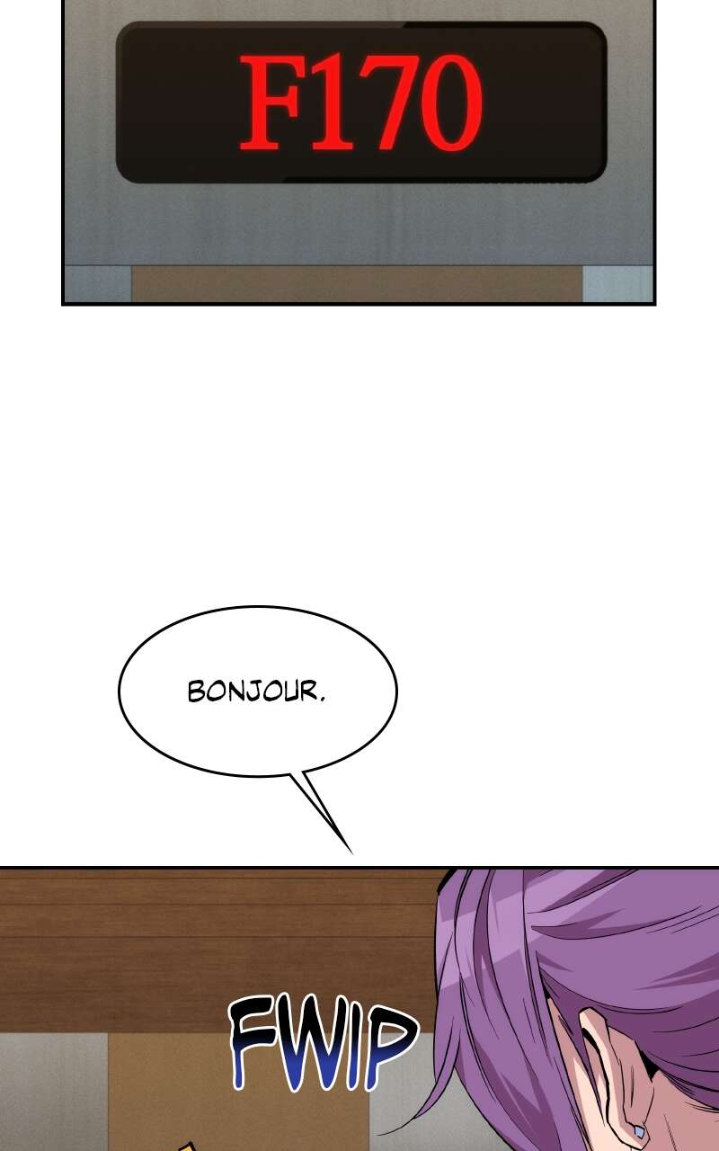 Auto Hunting With My Clones Chapitre 55 - Page 76