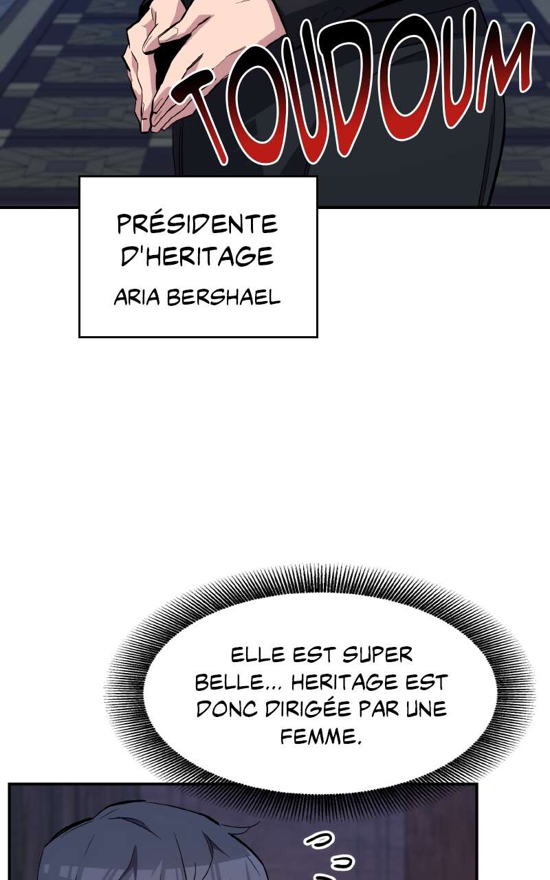 Auto Hunting With My Clones Chapitre 55 - Page 79