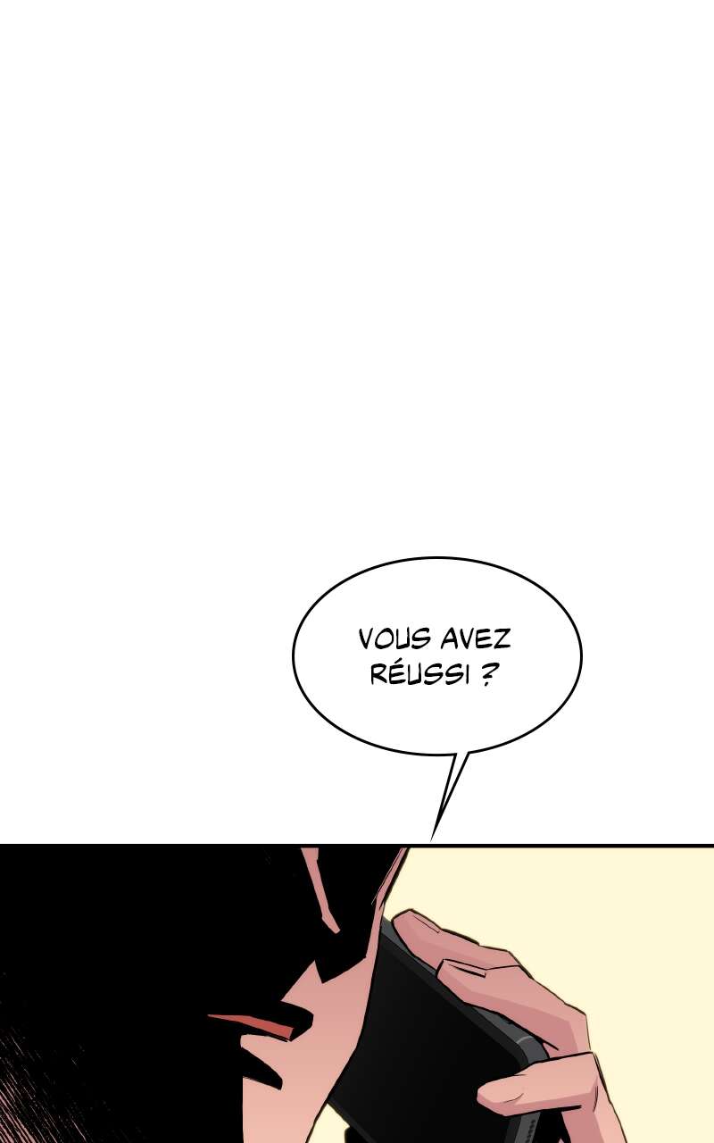 Auto Hunting With My Clones Chapitre 55 - Page 8