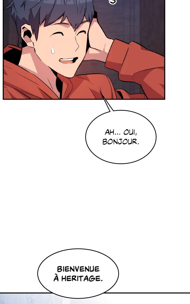 Auto Hunting With My Clones Chapitre 55 - Page 80