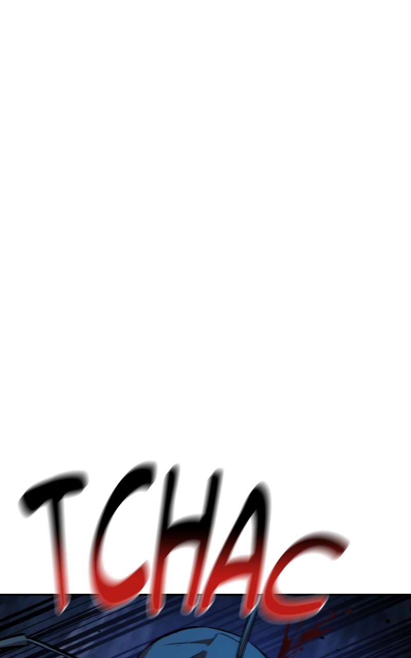 Auto Hunting With My Clones Chapitre 55 - Page 83