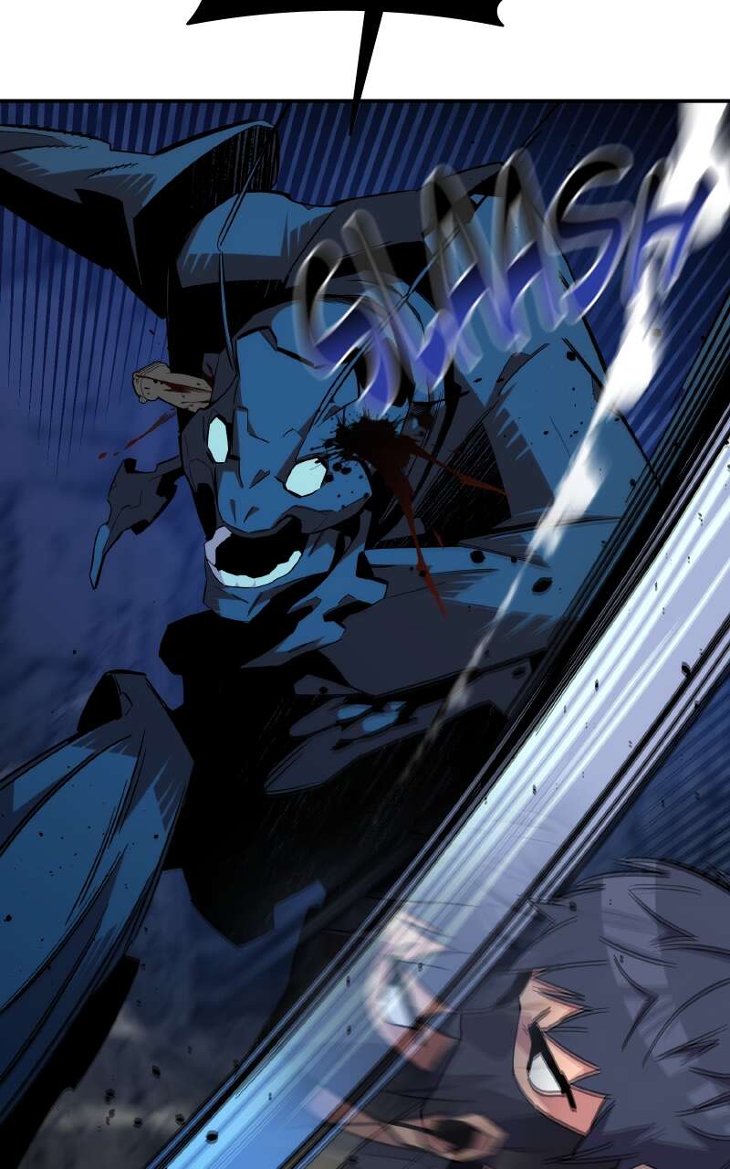 Auto Hunting With My Clones Chapitre 55 - Page 85