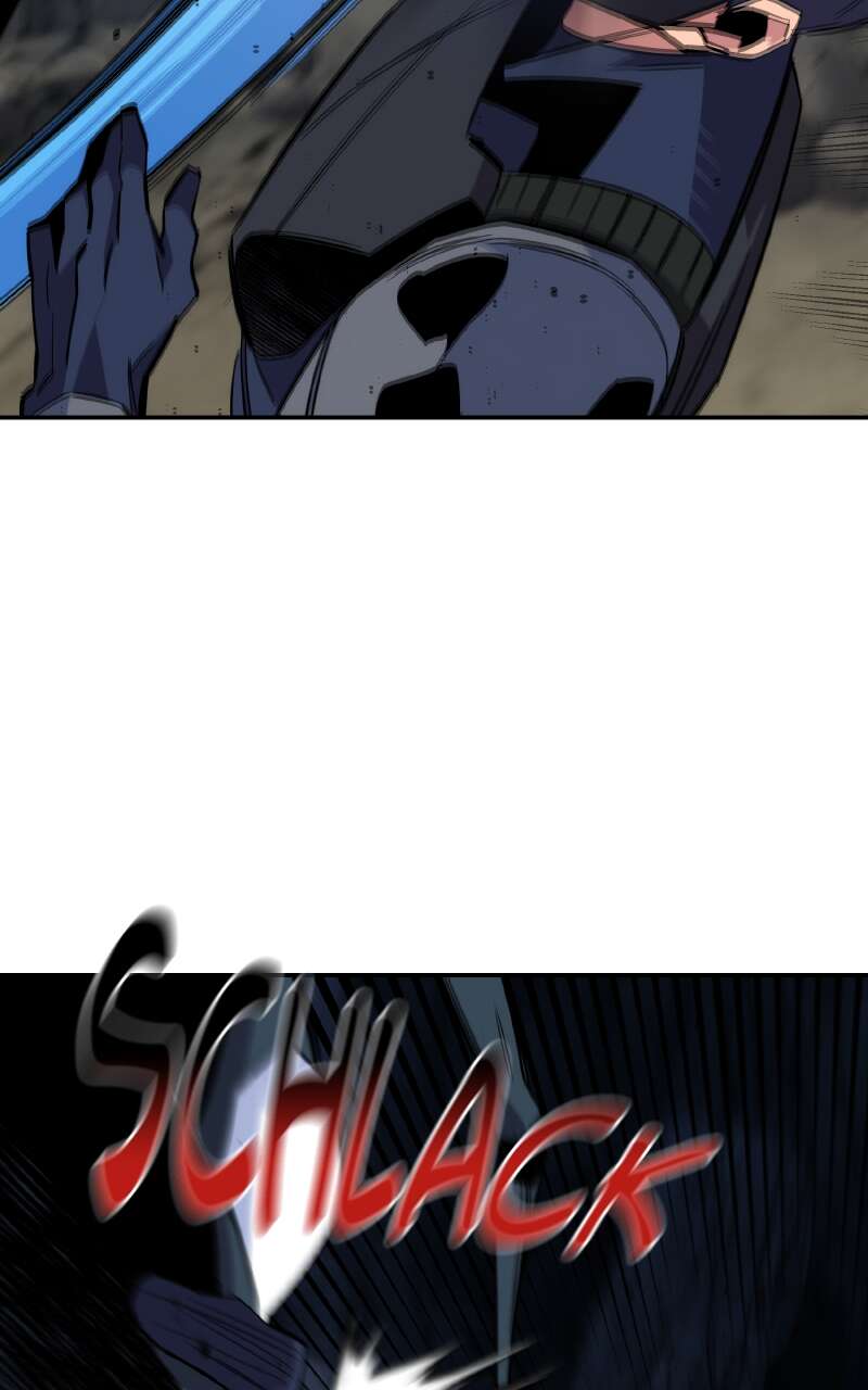 Auto Hunting With My Clones Chapitre 55 - Page 86