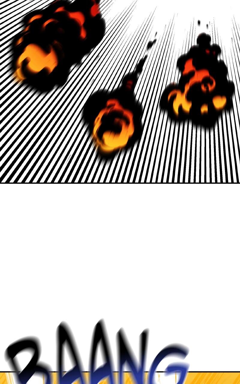 Auto Hunting With My Clones Chapitre 55 - Page 90