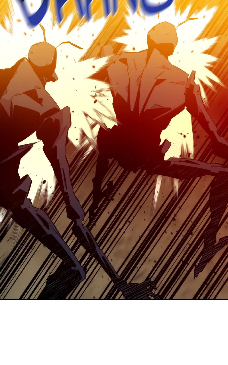 Auto Hunting With My Clones Chapitre 55 - Page 91