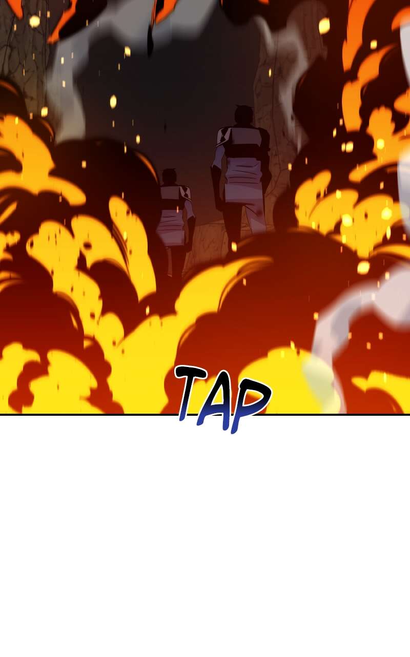 Auto Hunting With My Clones Chapitre 55 - Page 93