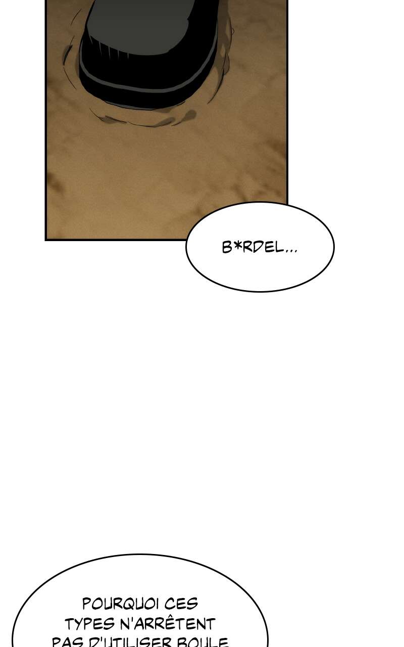 Auto Hunting With My Clones Chapitre 55 - Page 95